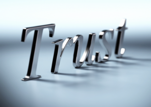 Read more about the article <strong>Hur är kommunikation när det saknas förtroende?</strong>